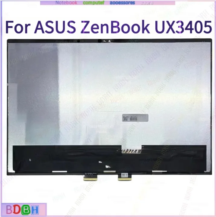 ZQ  14