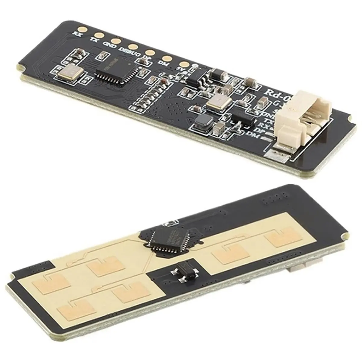 Cofa 1Pc Rd-03D Rd-…