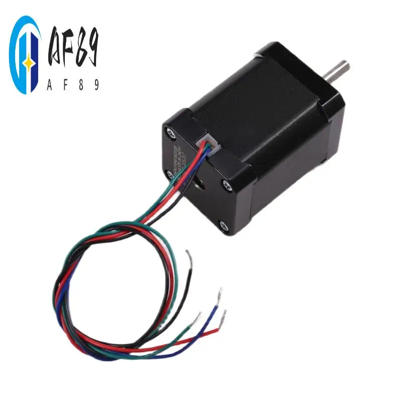 AF89-42BYGH4205-N-2…