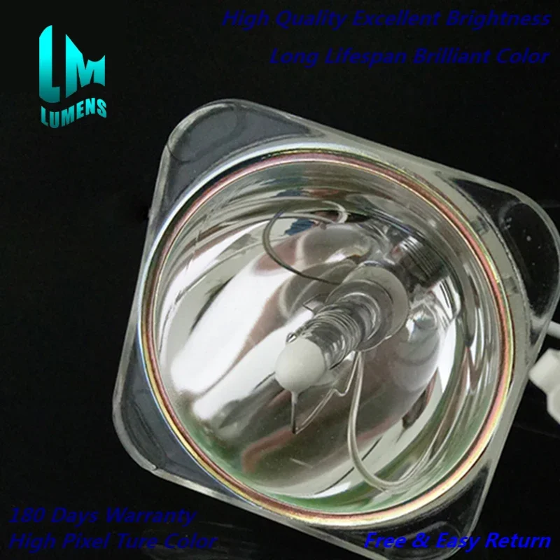 Высокояркий проектор AN-LX20LP с голой лампой/лампами FOR-SHARP PG-LS2000/PG-LW2000/PG-LX2000 (без мертвория, питание от светодиода) Высокояркий проектор AN-LX20LP с голой лампой/лампами FOR-SHARP PG-LS2000/PG-LW2000/PG-LX2000 (без мертвория, питание от светодиода)