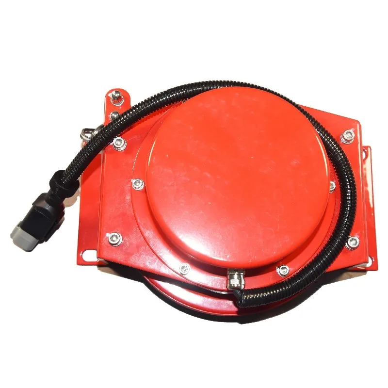 

60337893 Cable Sensor SC-SY-12/360-GJ