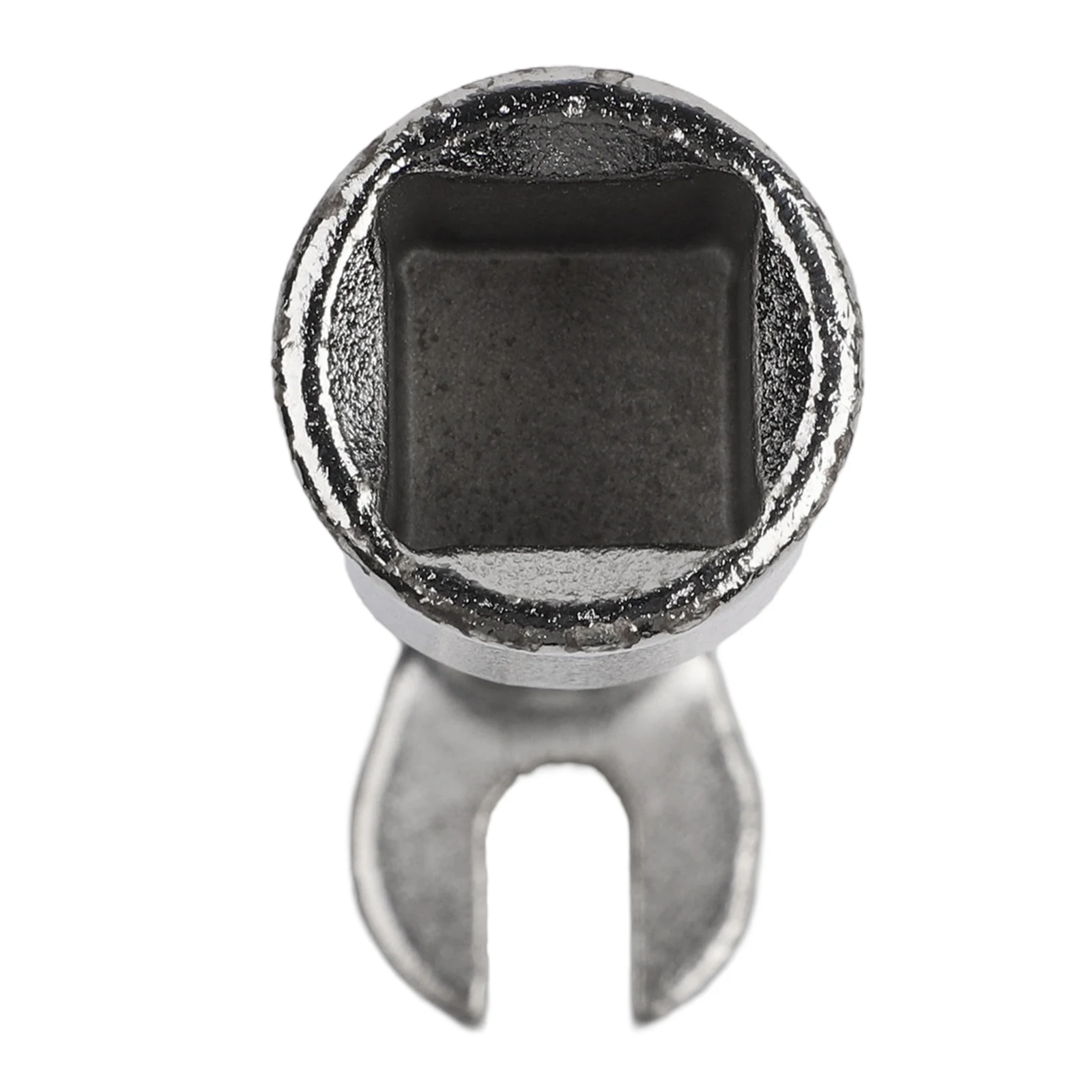 

Automotive Tools 1 2 Drive Socket 17mm Socket Size 18mm Socket Size 19mm Socket Size Metal Material Automotive Maintenance