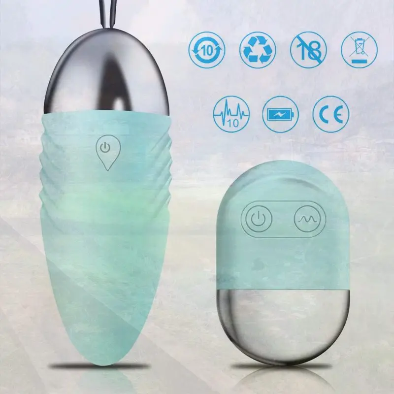 سيليكون لعق مص النشوة الجنسية بانتي للنساء Gaisha الكرة البظر المهبل لعق هزاز الرجال الذهب Sexyfemme Penne سراويل