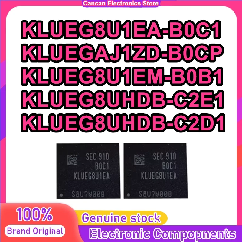 Klueg8U1Ea-B0C1 256…