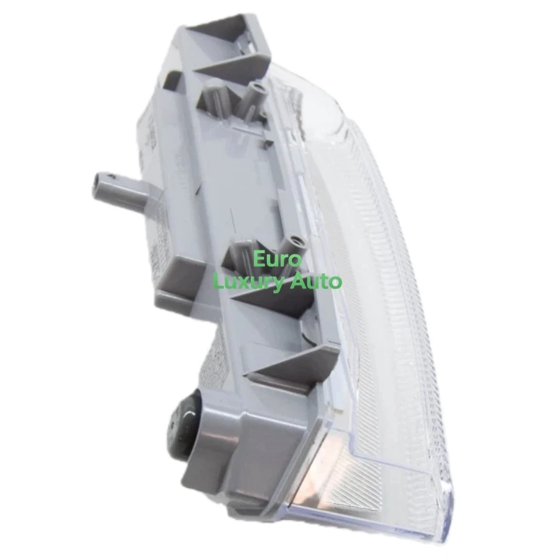 For MERCEDES-BENZ B-CLASS W246 W242 SL R231 B160 B180 Genuine Left /Right LED Daytime Running Light  A2049069100 A2049069200