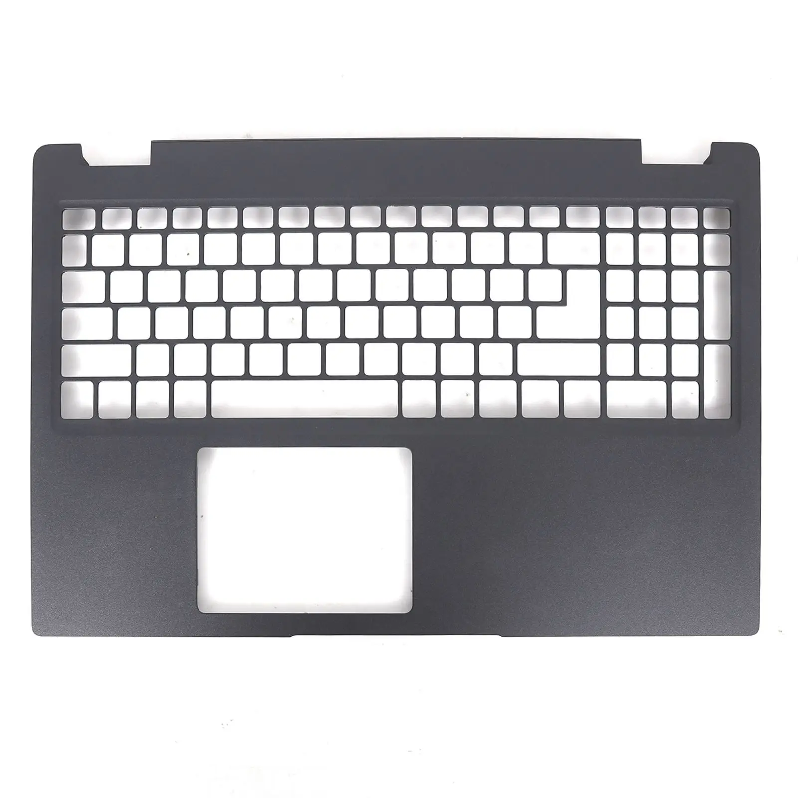 

Верхняя крышка упора для рук для ноутбука Dell Latitude 3510 E3510 L3510, черный