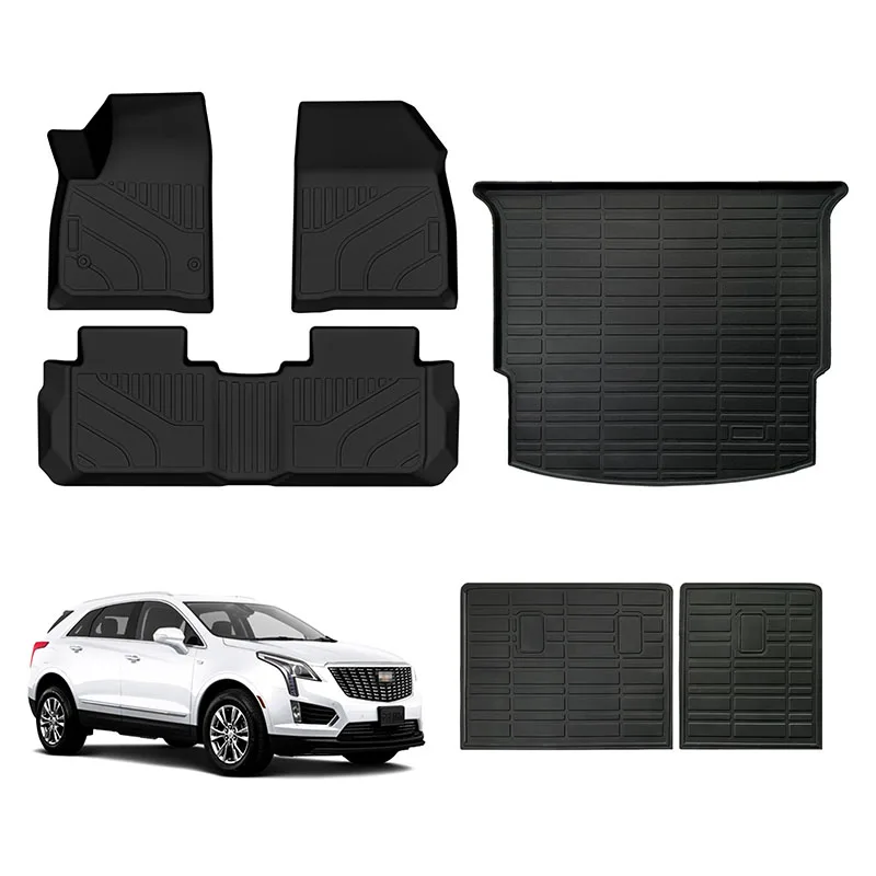 alfombrillas-de-coche-personalizadas-de-tpe-para-cadillac-xt5-2016-2024-accesorios-para-automoviles-suministros-para-vehiculos