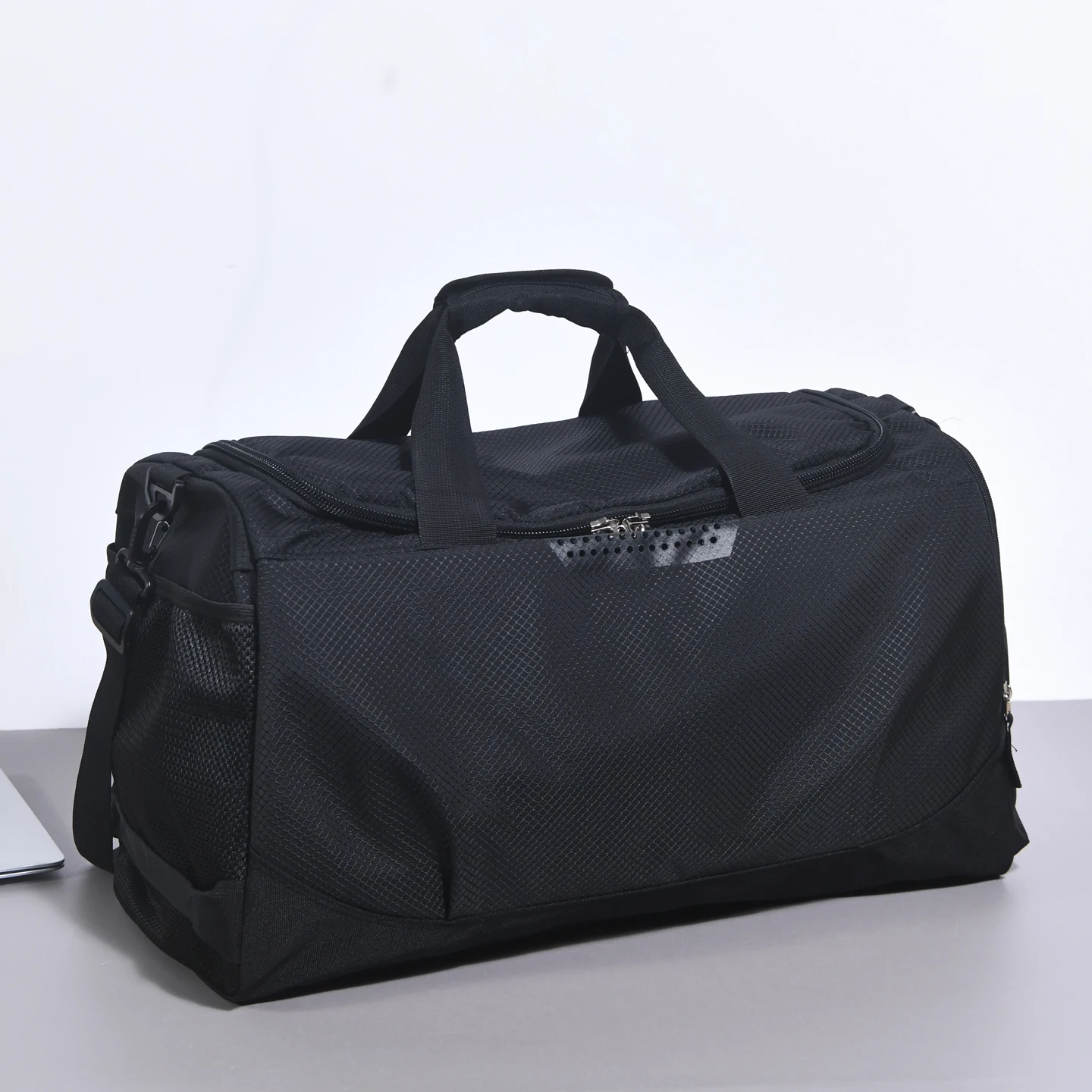 borsa-da-viaggio-portatile-grande-capaci-borsa-da-viaggio-per-uomo-borsa-da-fitn-con-separazione-asciutta-e-bagnata-leggera-da-donna-busin-t