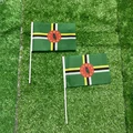 10 pcs