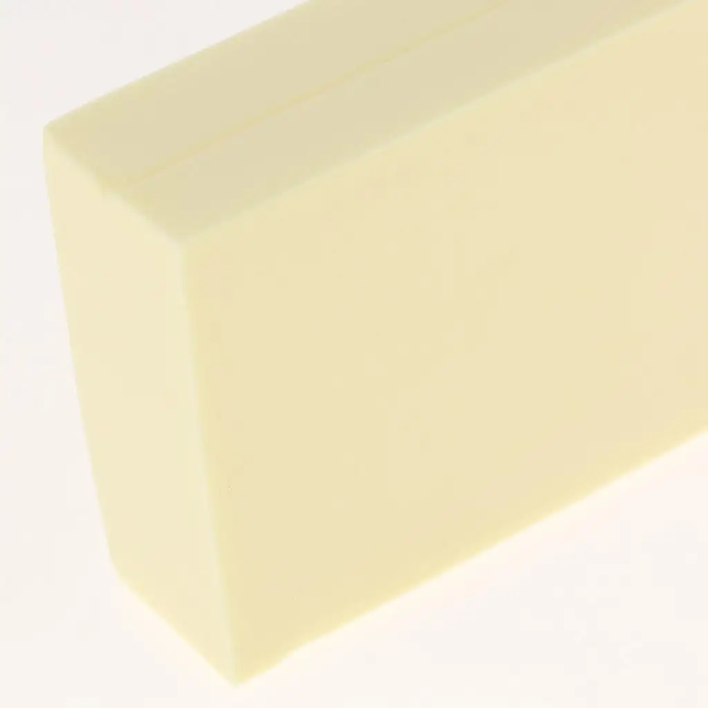 Large multi-purpose scrub sponge, car wash, kitchen, cleaning sponge