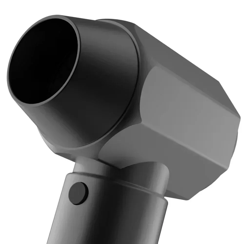 Hot Sales Rechargea… - image