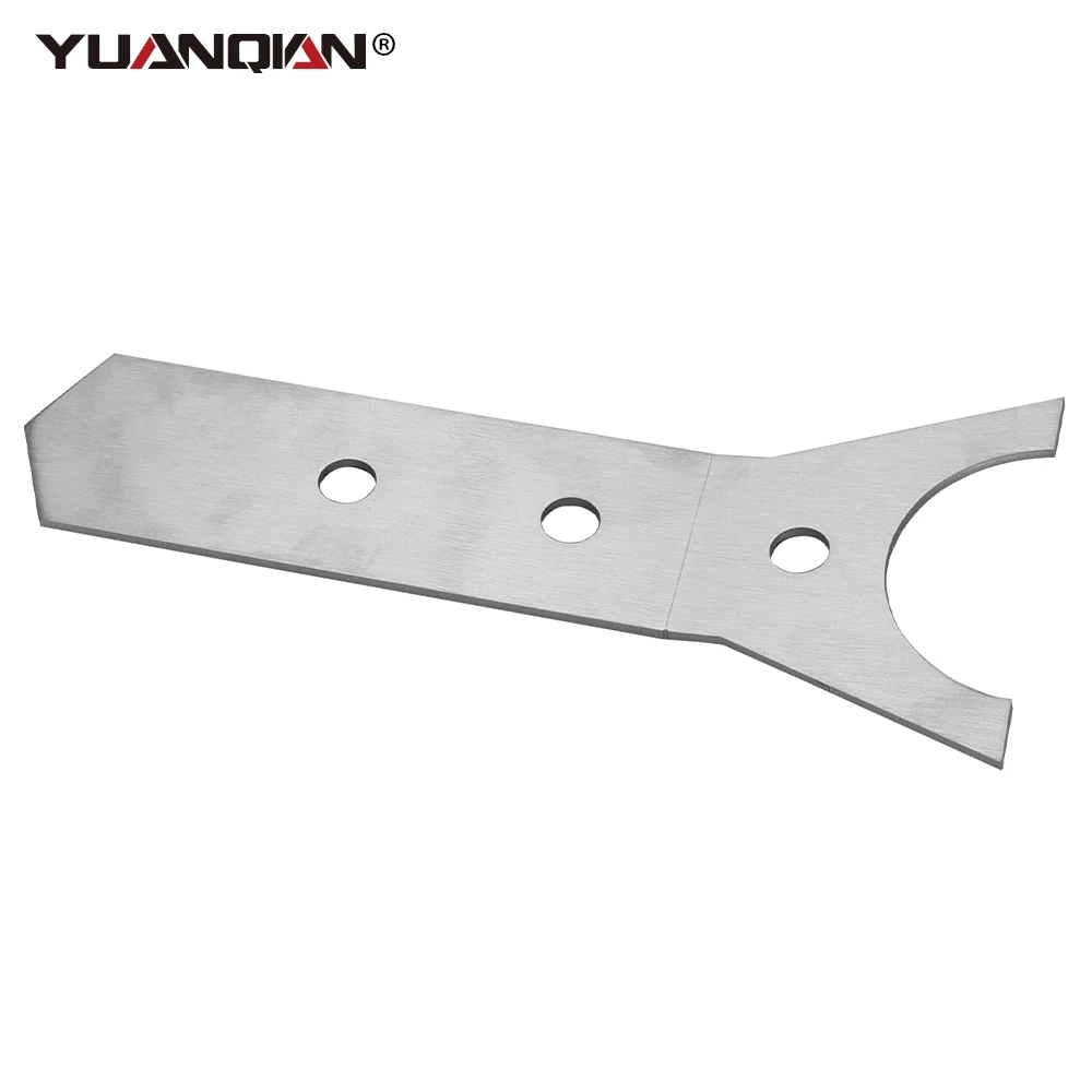 

2024 2025 ATV Lower Frame Gusset Kit parts For Yamaha YFZ 450 R YFZ 450R YFZ450R SE 2009-2024 YFZ450X YFZ 450X 2010-2022 2023