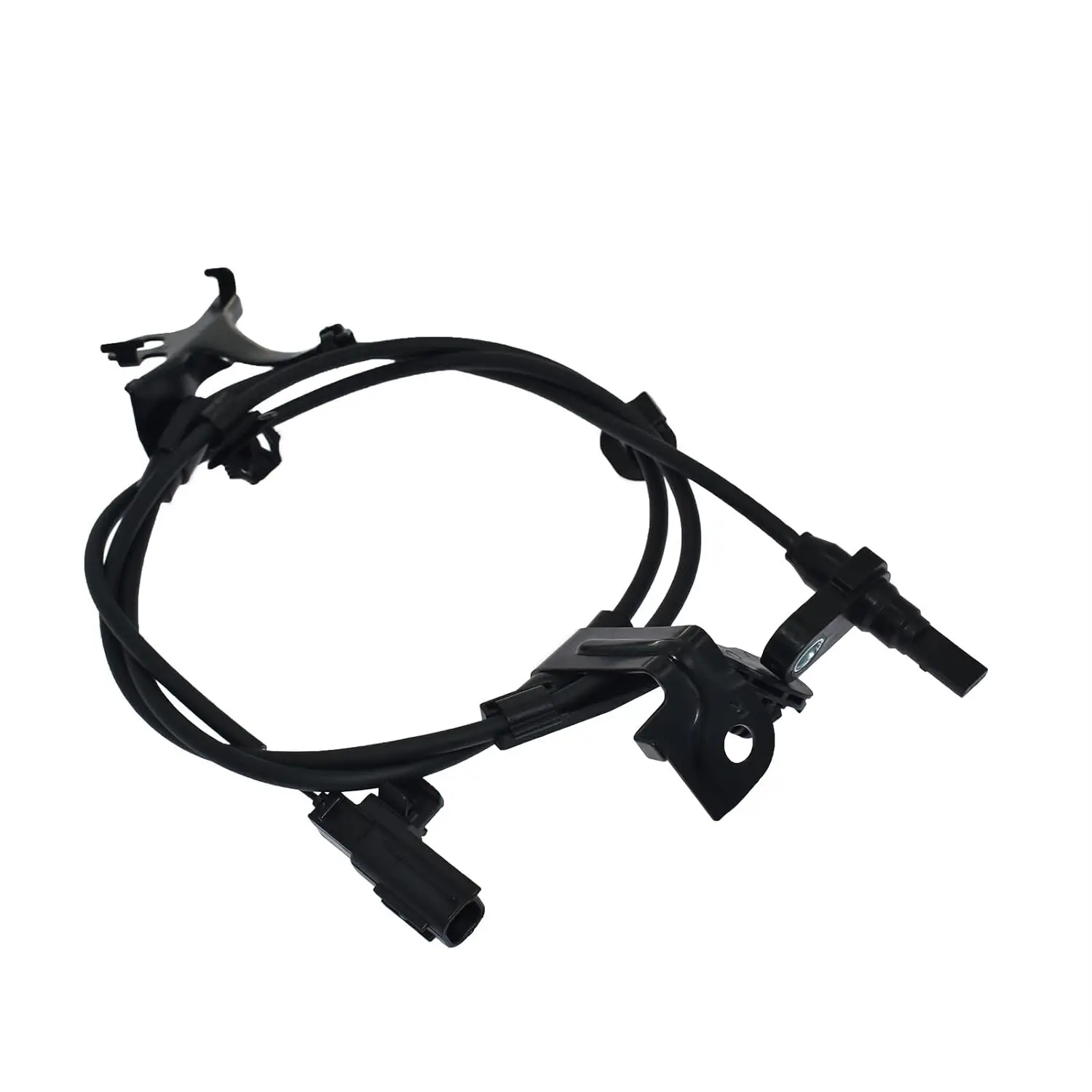 

Wheel Speed ABS Sensor 89542-52090 For Toyota Yaris 2011-2018 L4 1.5L Sedan Front Right