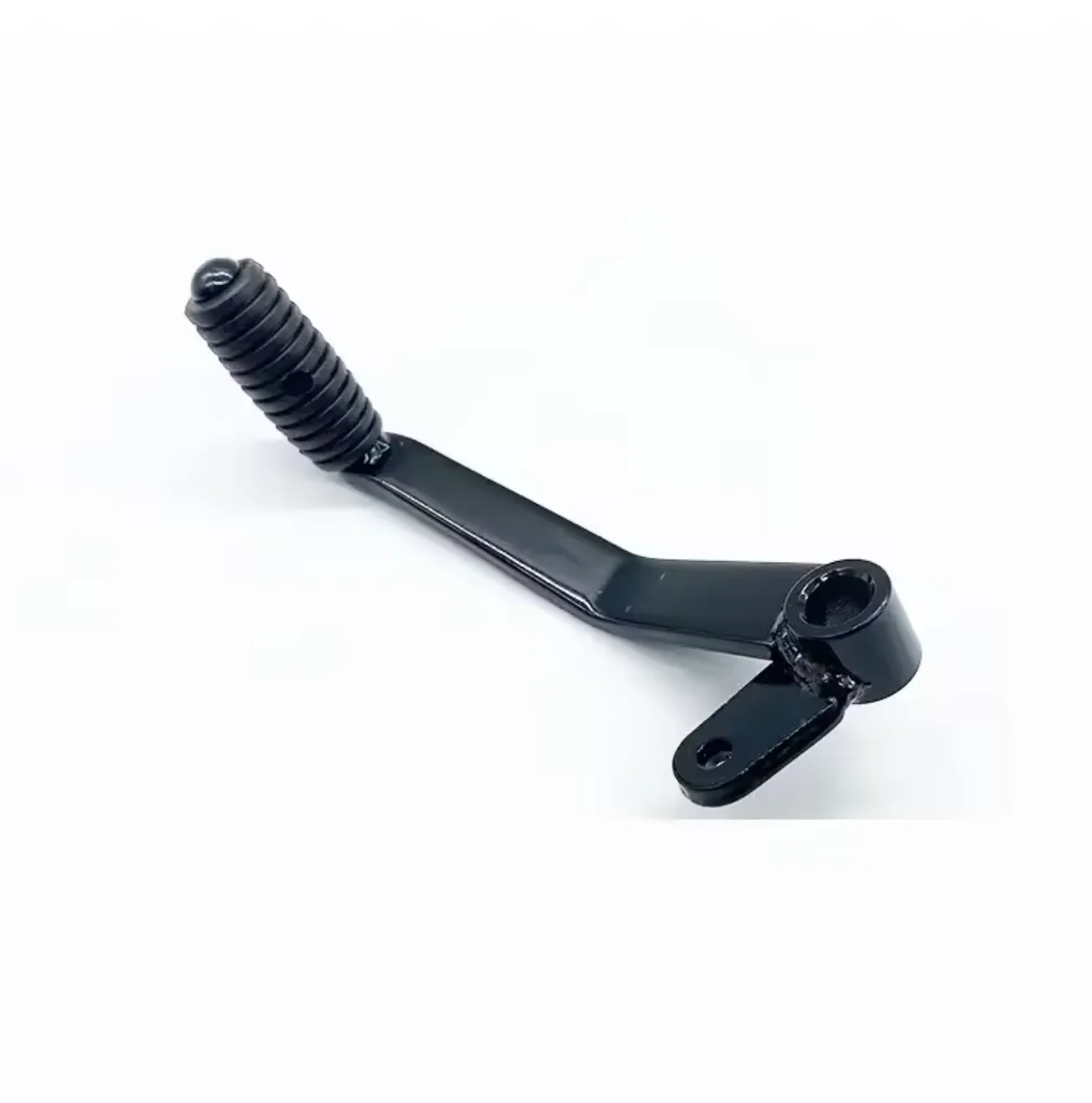 For Benelli BN 125 BN125 BJ150 TNT 150 150i BJ150-29/29A/29B  motorcycle parts Gear Shift Lever Change Pedal Brake Lever Pedal