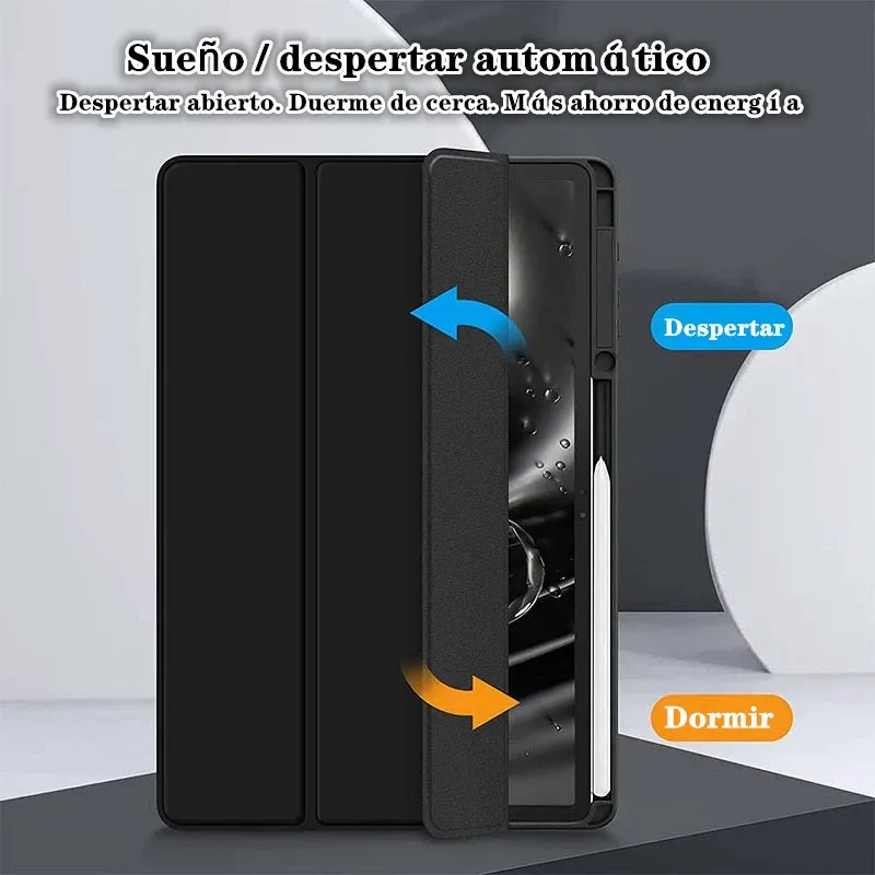 Thumbnail 2 - #20 Top 50 Samsung Galaxy Tab S8 Cases Worth Buying In 2026