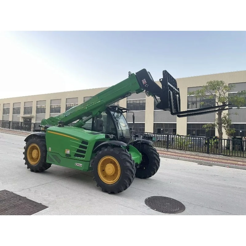 Top Brand YG3507-4Z…