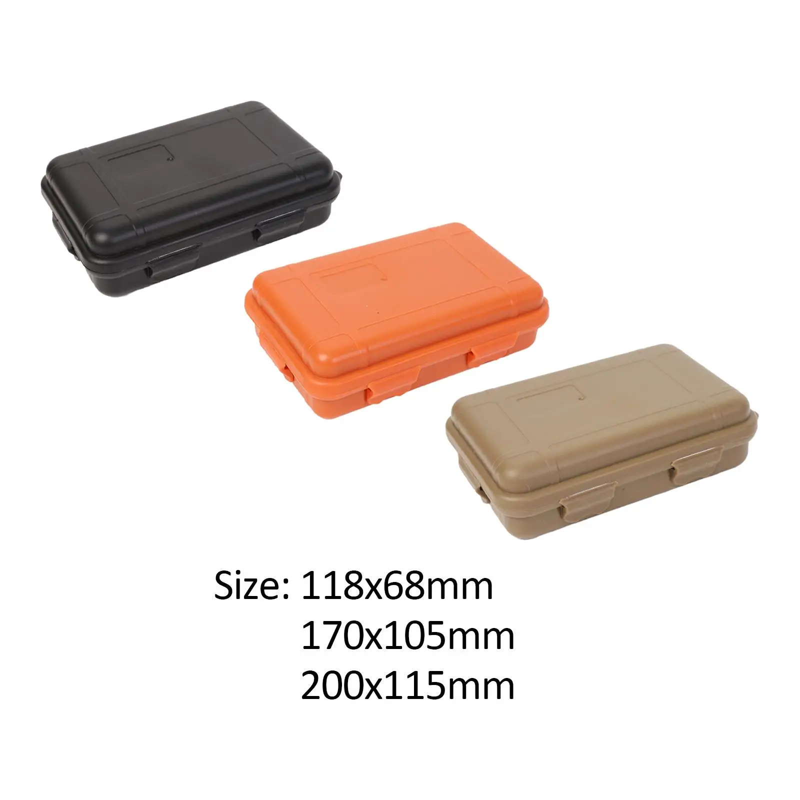 Tool Bag, Tool Case, Portable, Lightweight, Multi-purpose, Waterproof, Outdoor