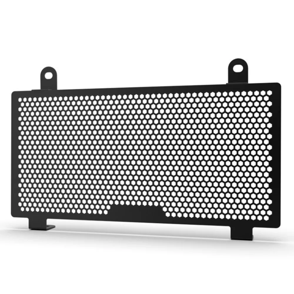 

Motorcycle Accessories For CFMOTO CF MOTO 700MT MT700 700 Ibex 700 2023-2026 Radiator Grille Guard Protection Cover Protector