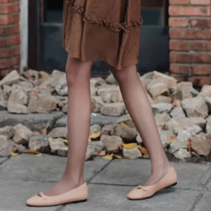 

Shengrenmei Erotic Sheer Tights Dating See Through Coffee Pantyhose Women's Underwear Sexy Lingerie Silky Bodystockings Elegant