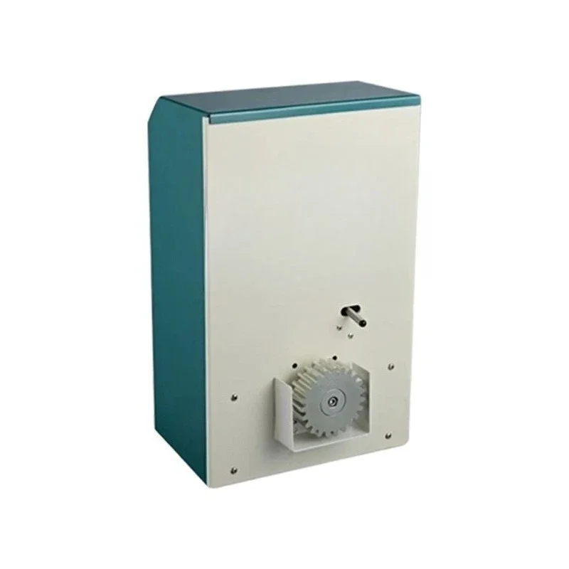 High-power sliding door motor sliding door machine