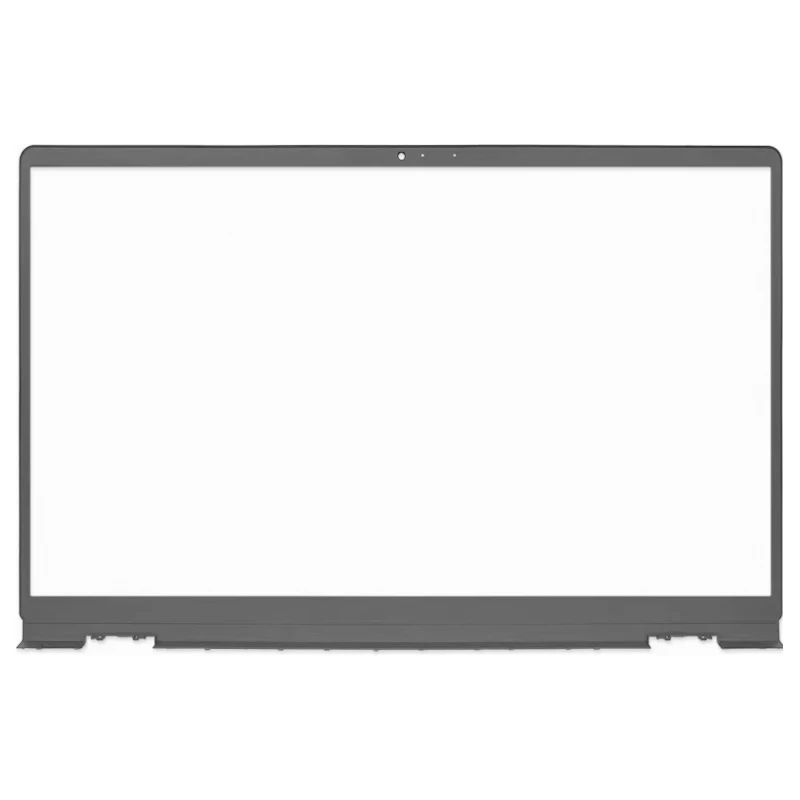 Para Dell Dell 3511 3515 3520 3521 3525 3530 3535 B Shell Tela Shell