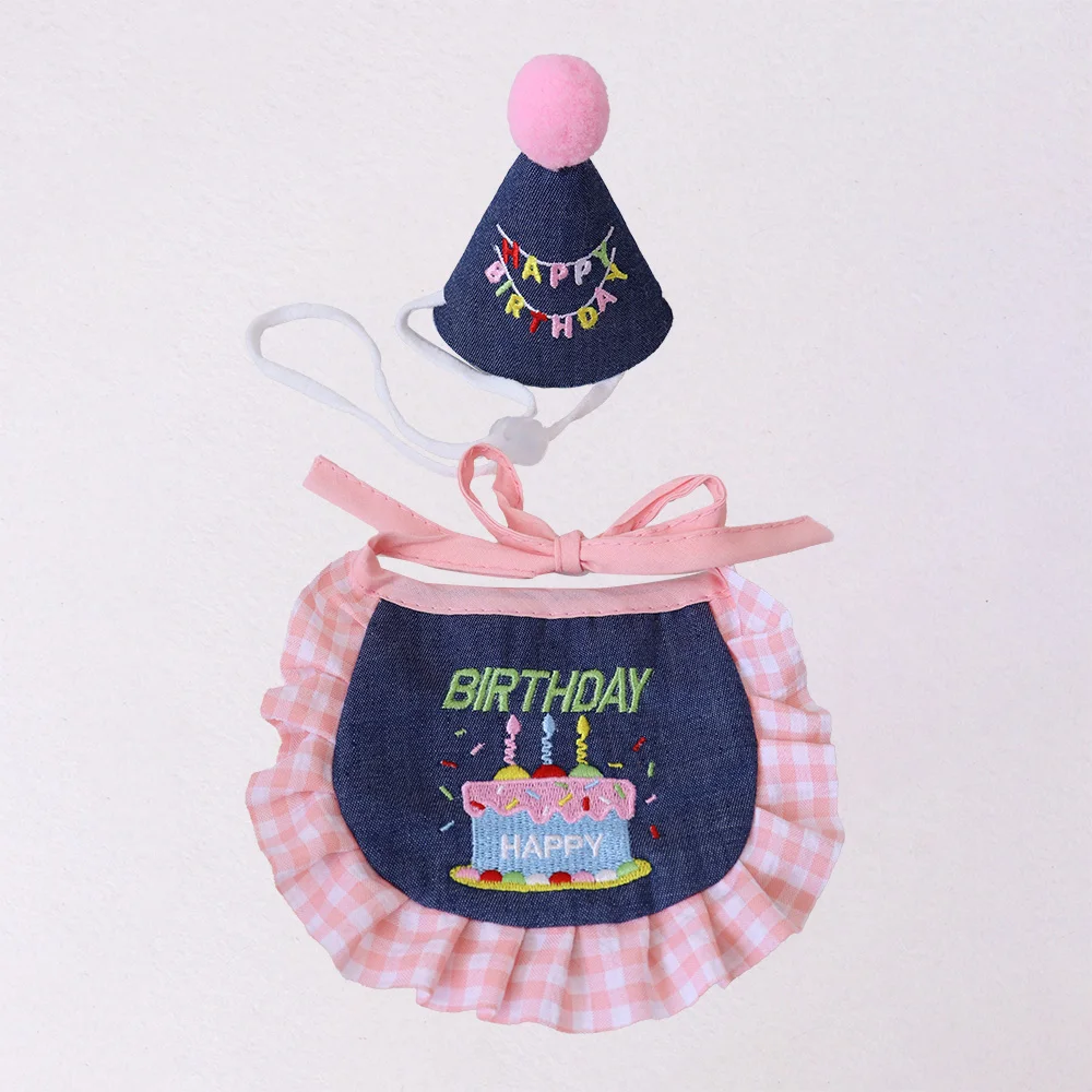 Thumbnail 2 - #18 Puppy Bandanas Comparison Guide