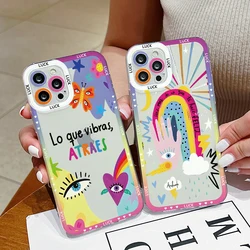 Turkish Blue Evil Eye Phone Case for Xiaomi Redmi 13C 12C 10C 9C A3 Note 13 12 11 10 9 Pro Plus 4G 5G Border Print Soft Cover