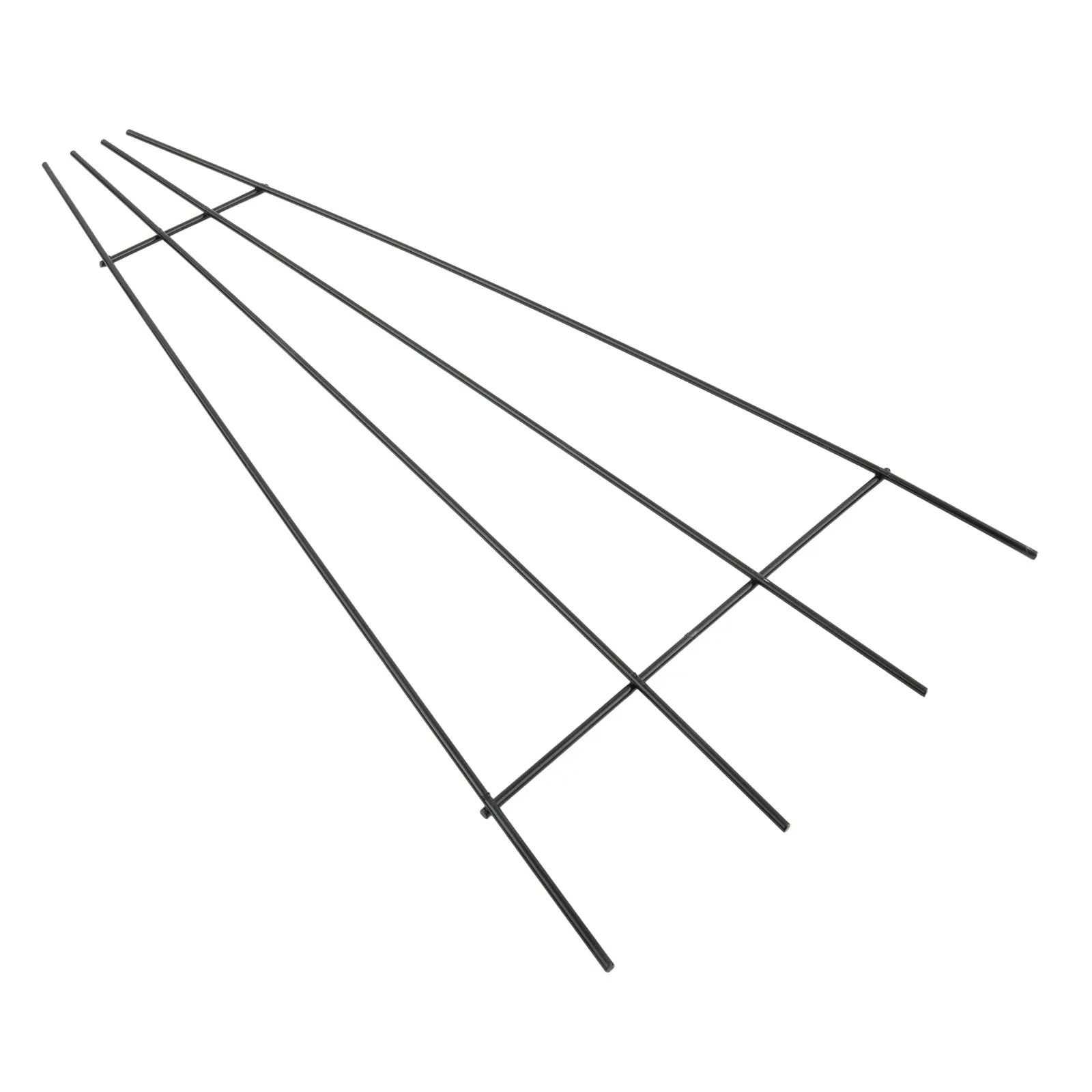 Strong Support For … - image