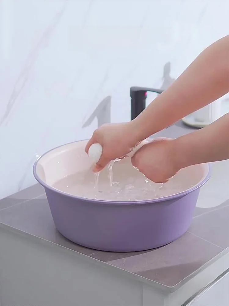 Food Ade Plastic Th…