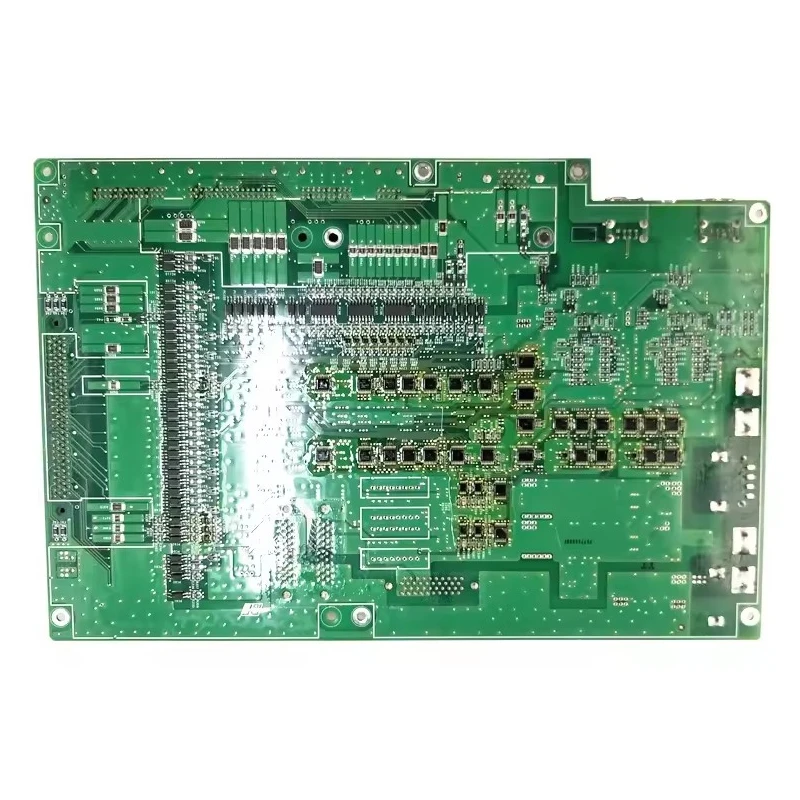 Brand New Original …