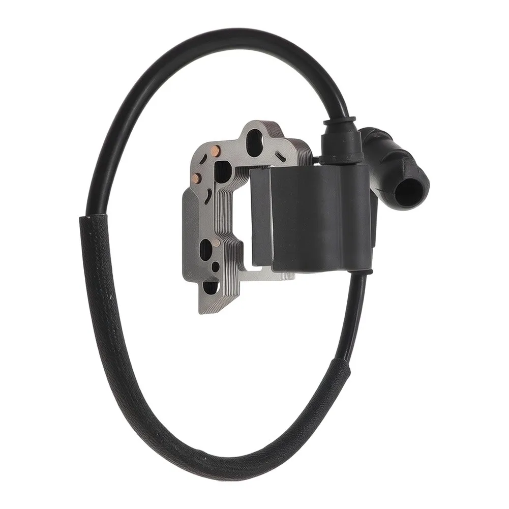 Ignition Coil 4224 400 1302 Compatible with TS700 TS700Z for ts800 TS800Z For Cutoff Saws Reliable Engine Performance