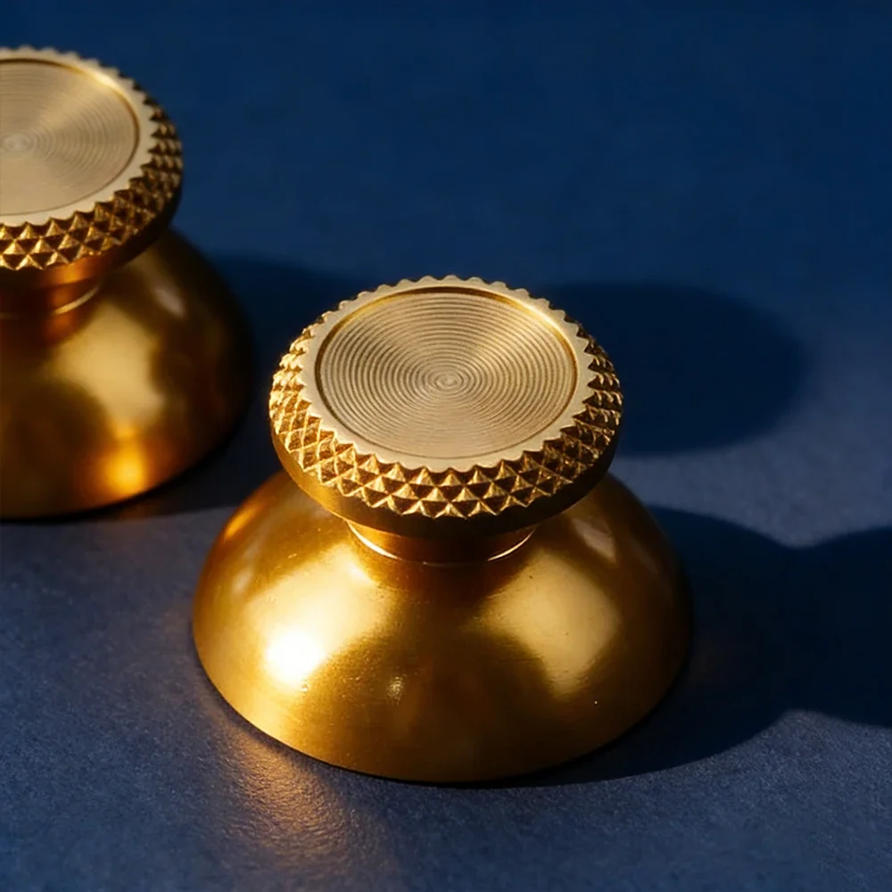 Thumbnail 2 - #19 Best PS5 Controller Grips to Buy In 2026