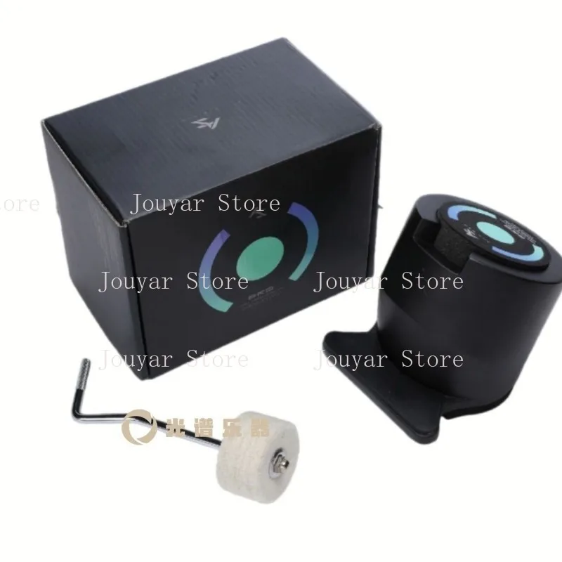 bottom-bass-kick-drum-practice-trainer-silent-dumb-drum-pad-for-music-percussion-instruments