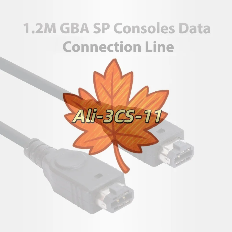 1.2M Gameboy Advanc…