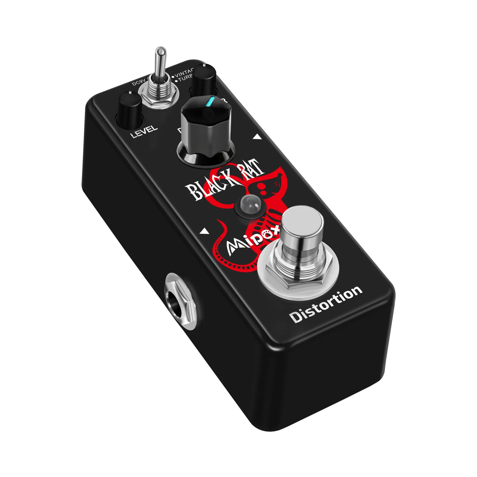 Thumbnail 2 - #57 Popular Guitar Accessories Choices