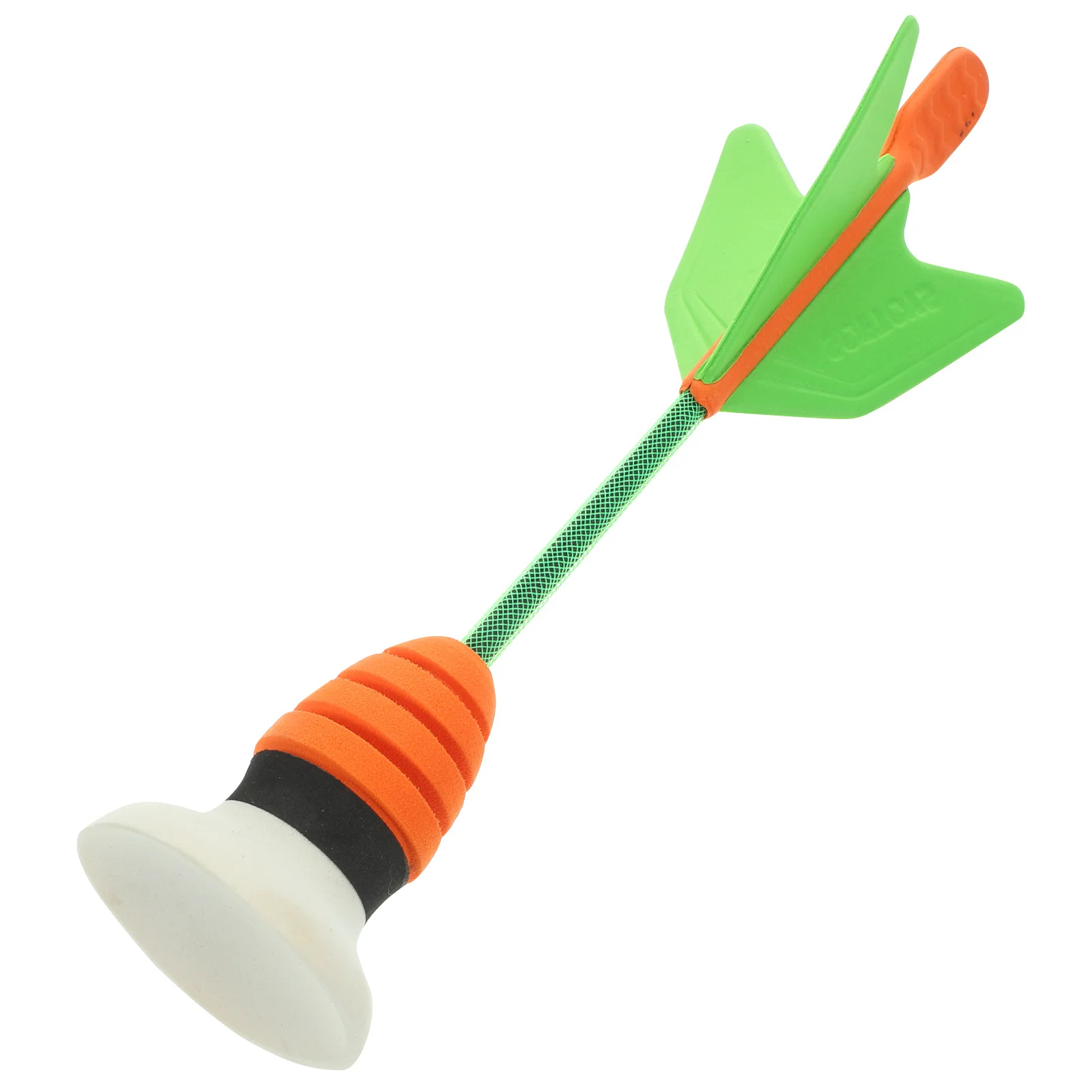 Game Reusable Indoor Tossing Funny For Kids Safe Stress Relief Family Fun Suction Cup Plaything