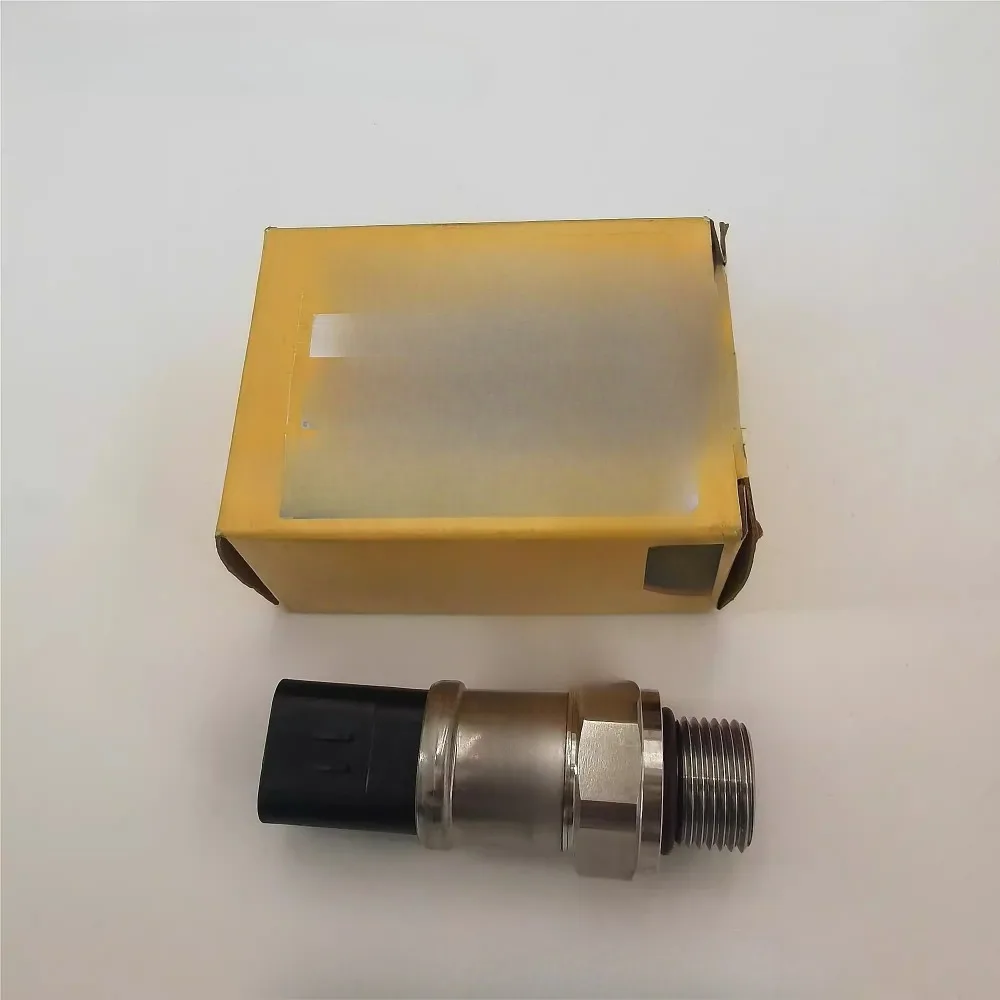 

For Caterpillar 320D 323D2 329 330 336D High-pressure Sensor Hydraulic Pumps 260-2180 434-3436