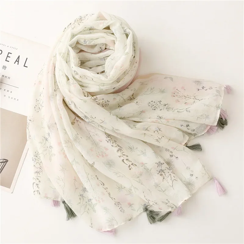 Designer Spring Wom… - image