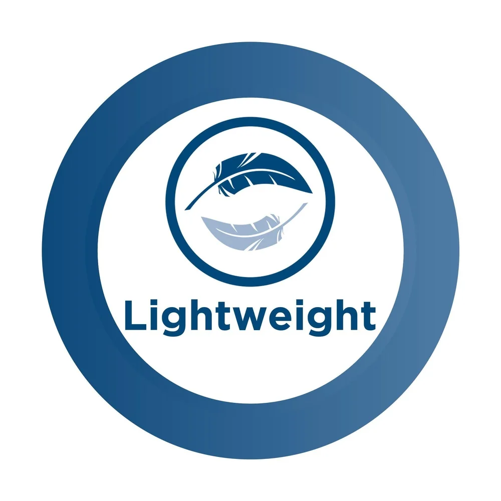 Durable Vinyl Top Folding Table Lightweight Portable Stain Resistant Easy Clean Compact Storage Ideal Crafting Office Use Indoor