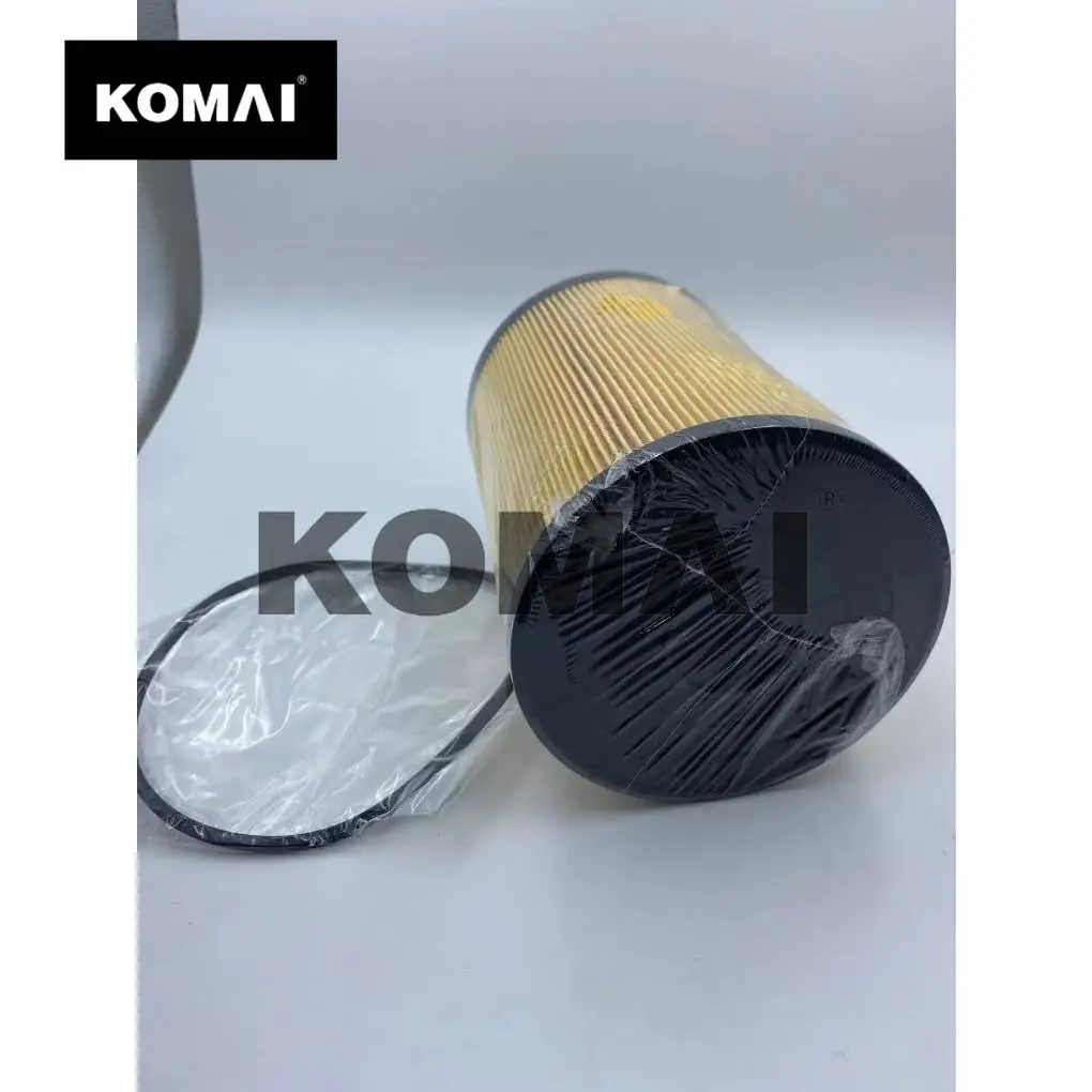 

Топливный фильтр для экскаватора, YN21P01157R100, запчасти для двигателя экскаватора