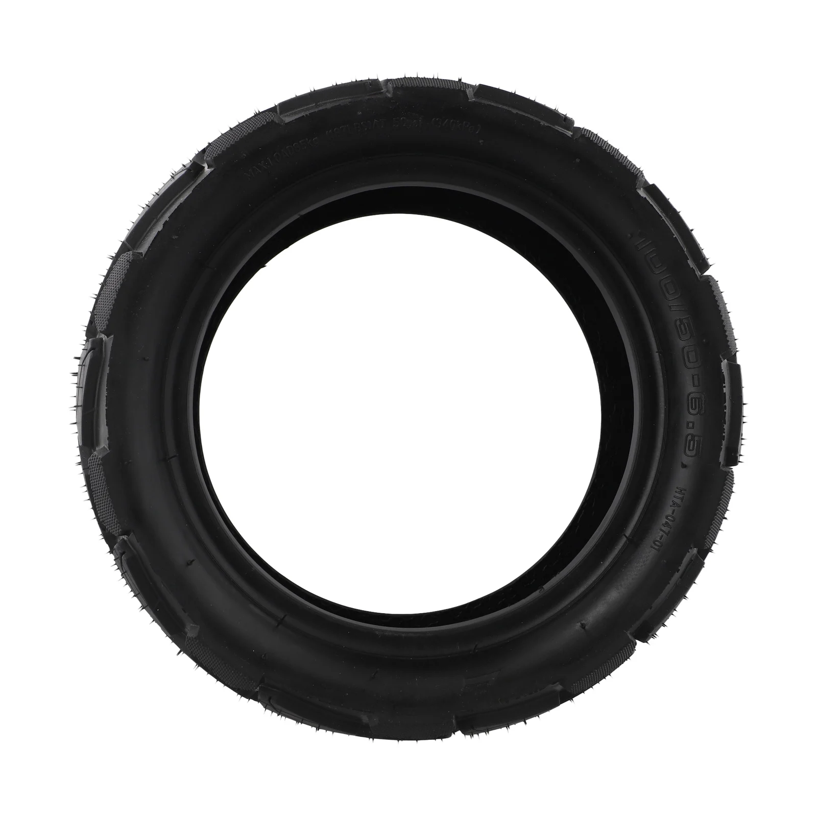 

1 шт. портативная внутренняя трубка 100/50-6,5 электрический скутер велосипеды бескамерные велосипеды 1 шт. противоугонная противоскользящая сумка