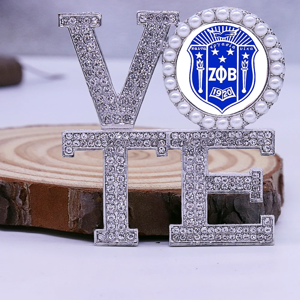 Bling Rhinestone naklejki grec – Women'S Fashion In 1920 recenzja i cena