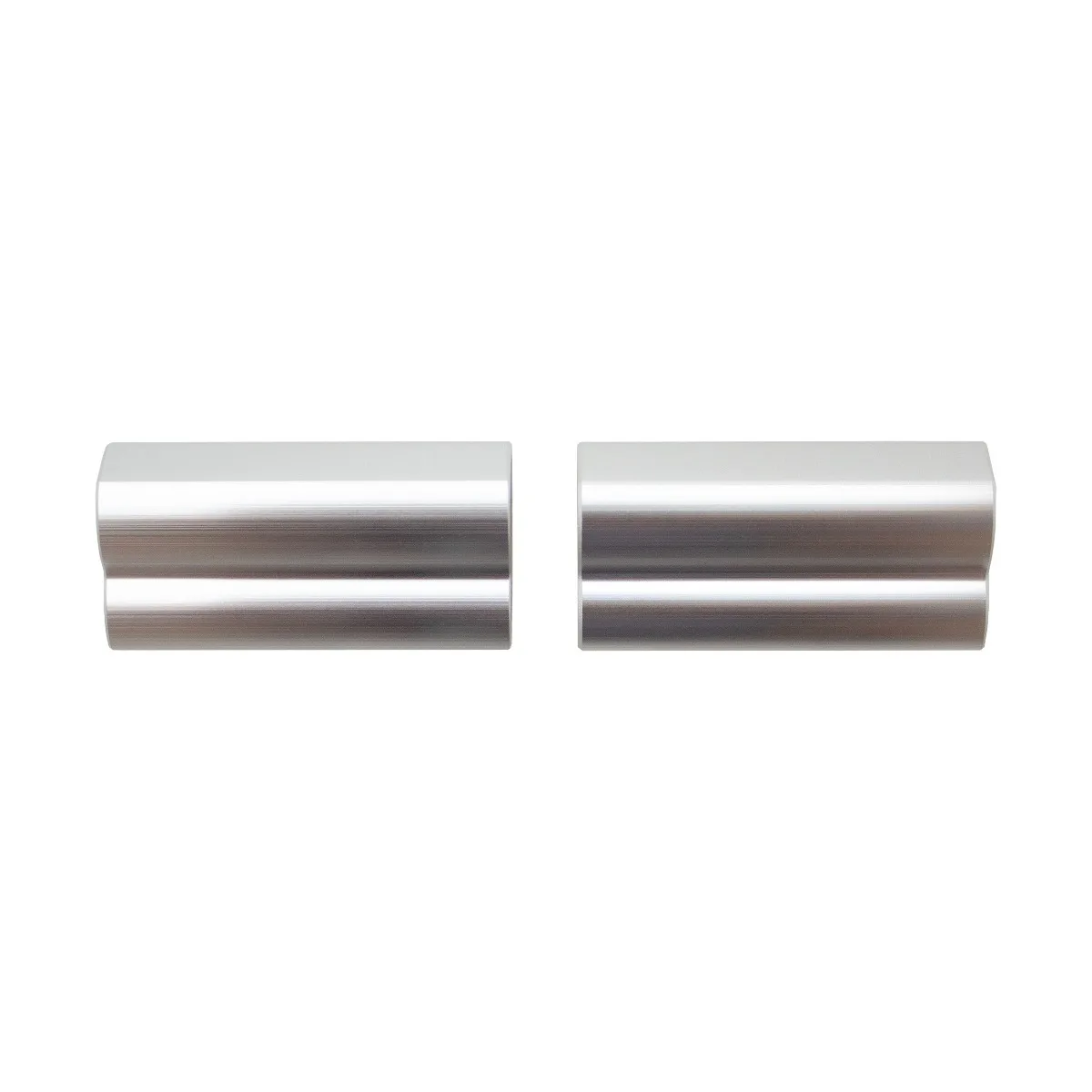 New for HP Elitebook X360 1040 G9 Laptop Cover Hinge Cover Hinges Notebook Original Accessories