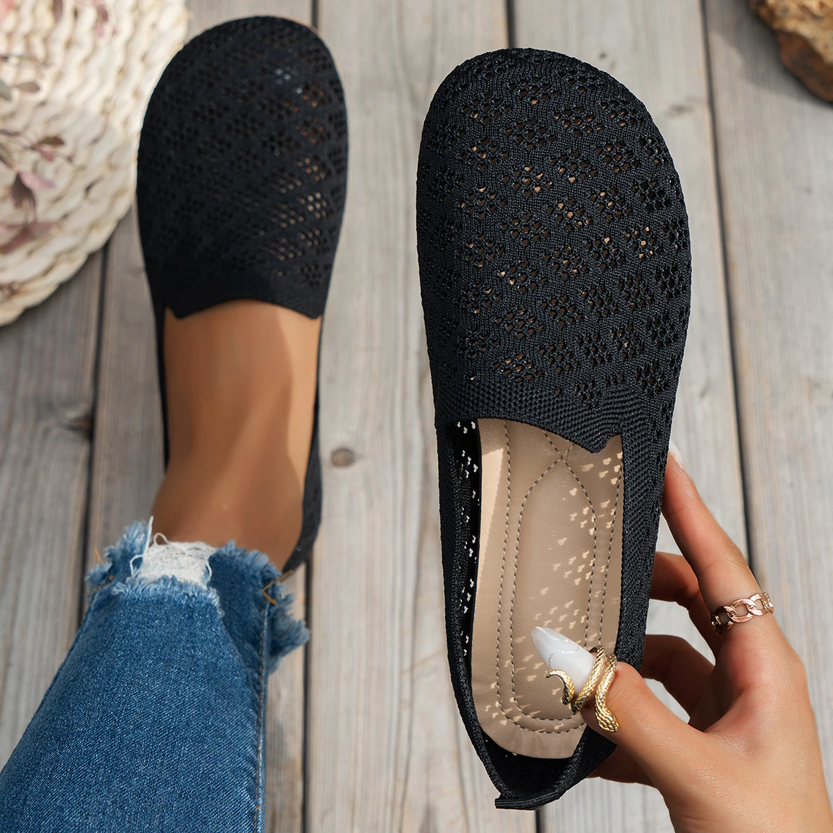 Thumbnail 2 - #61 Best Loafers to Buy In 2026