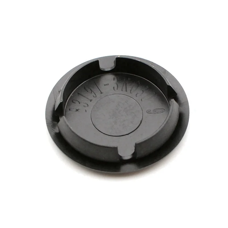 Door Plug Hole Plug 831913K030 83191-3K030 For Hyundai Elantra MD AD I30 IX25 Creta IX35 Tucson16 Sonata view 4