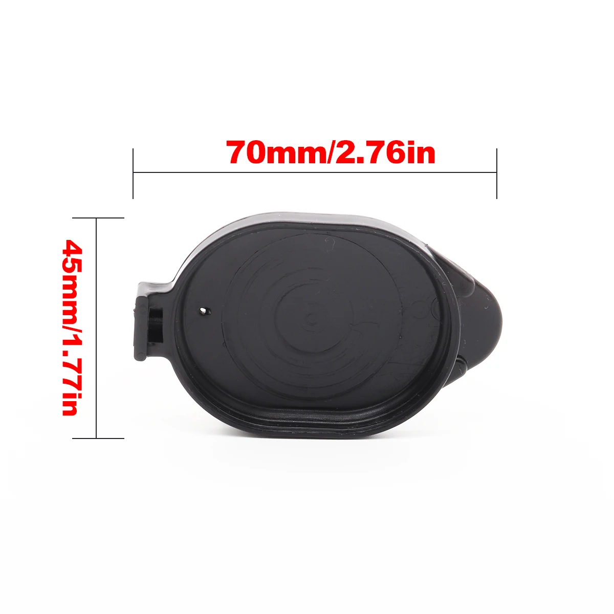 Radiator Cap Washer Bottle Cap Lid Fluid Tank Windscreen Wiper For Toyota Corolla Vios Yaris RAV4 Echo TC Replacement Auto Parts