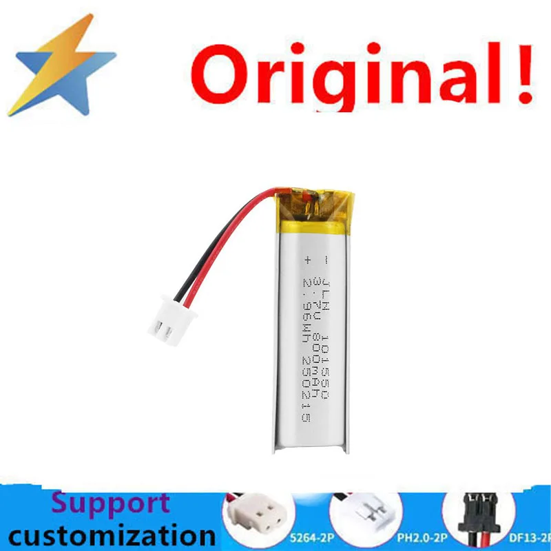 Buy More Will Cheap…