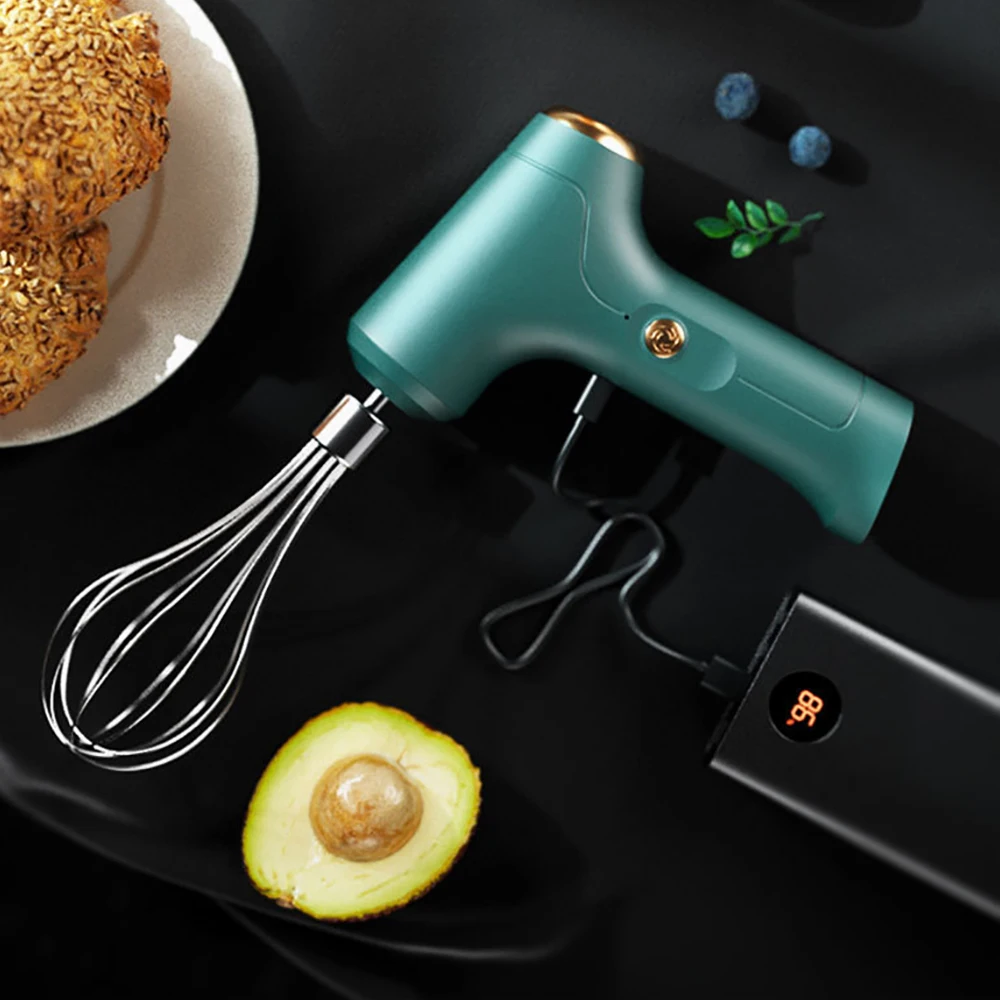 Thumbnail 2 - #39 Food Mixers Discount Picks