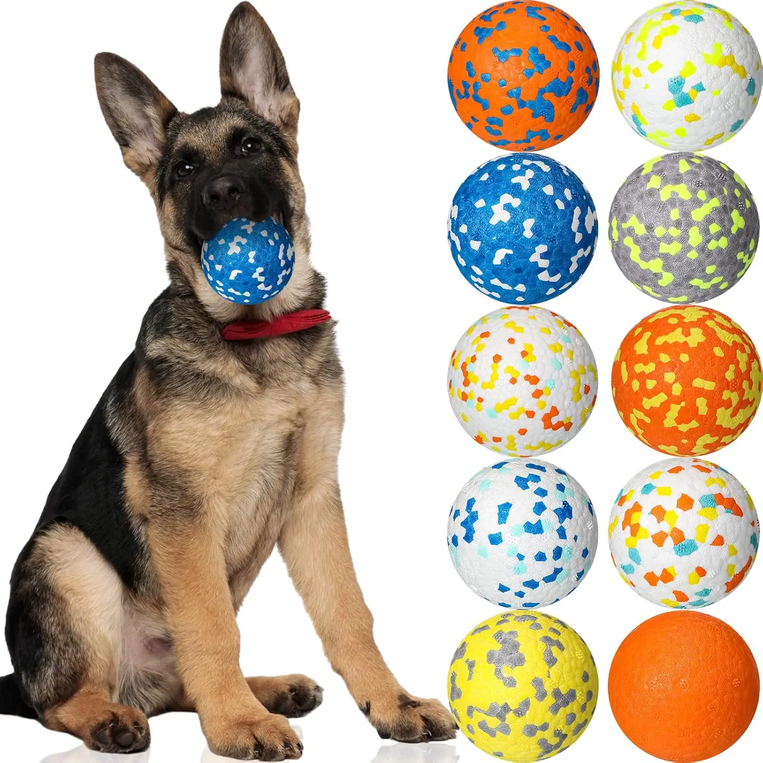 brinquedos-de-bola-solida-resistentes-a-mordidas-para-caes-pequenos-brinquedo-interativo-para-filhotes-com-alta-elasticidade-em-e-tpu-bola-de-mastigar-sem-som