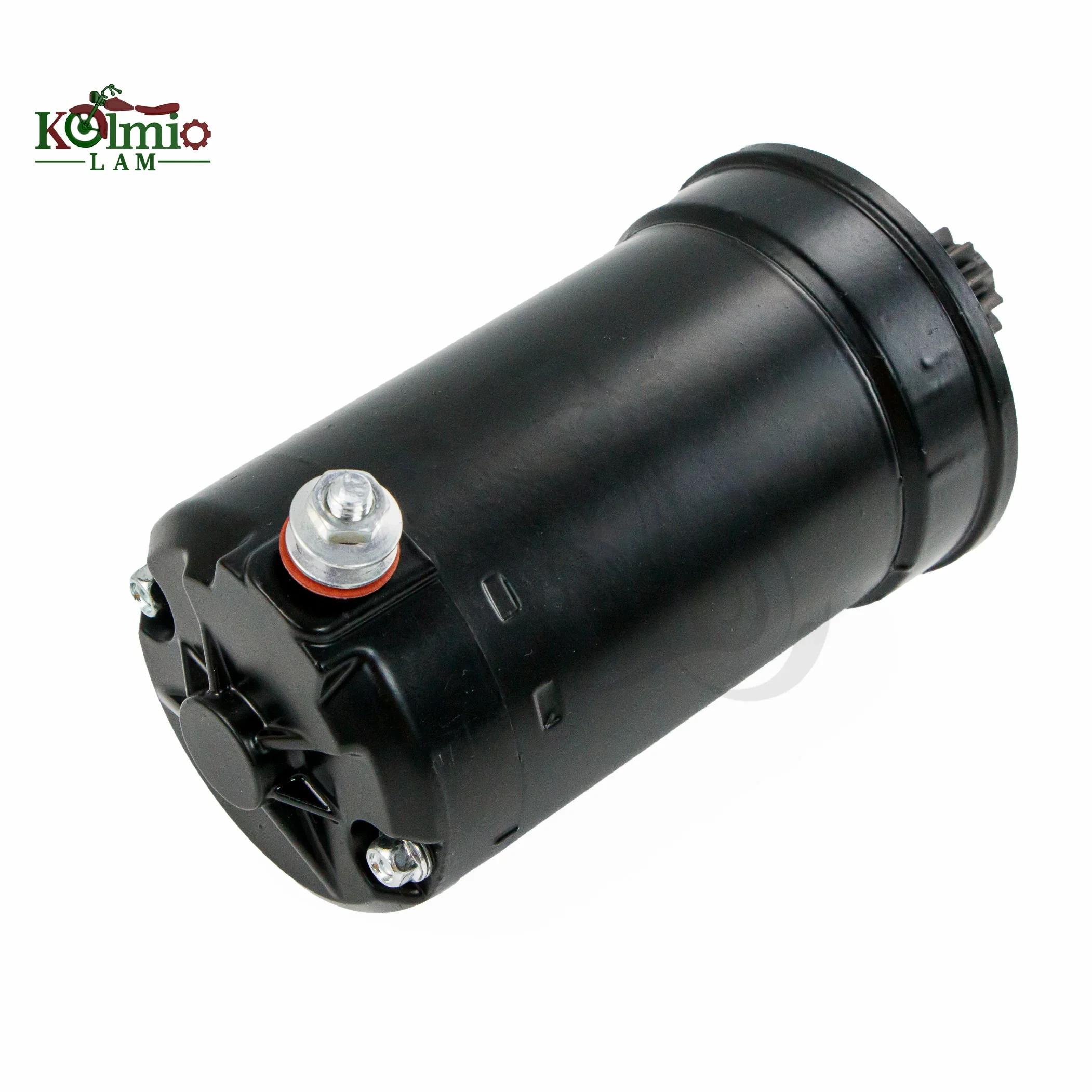 Motorcycle Starting Starter Motor Supersport Fit for DUCATI Sport 620 750 800 900 750 800 900 SS 750SS 800SS 900SS